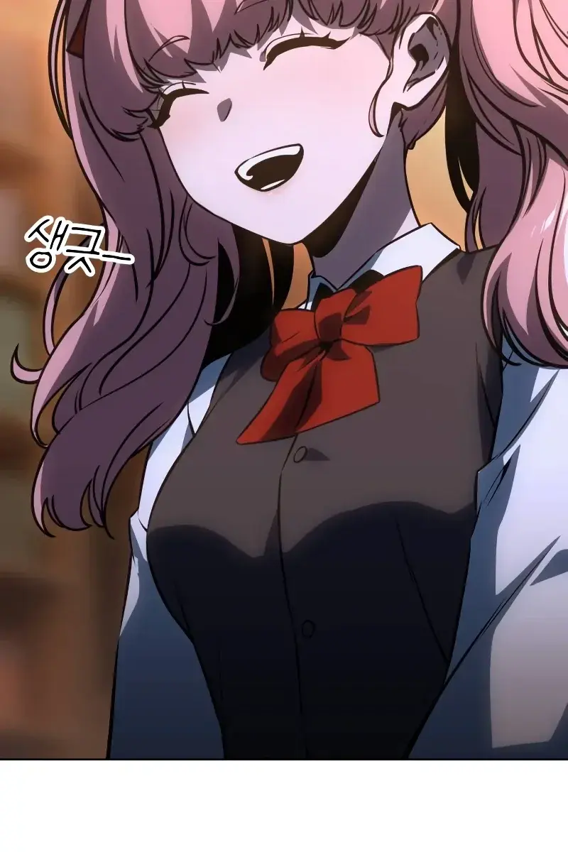 The Extra's Survival Guide Chapter 8 Page 46