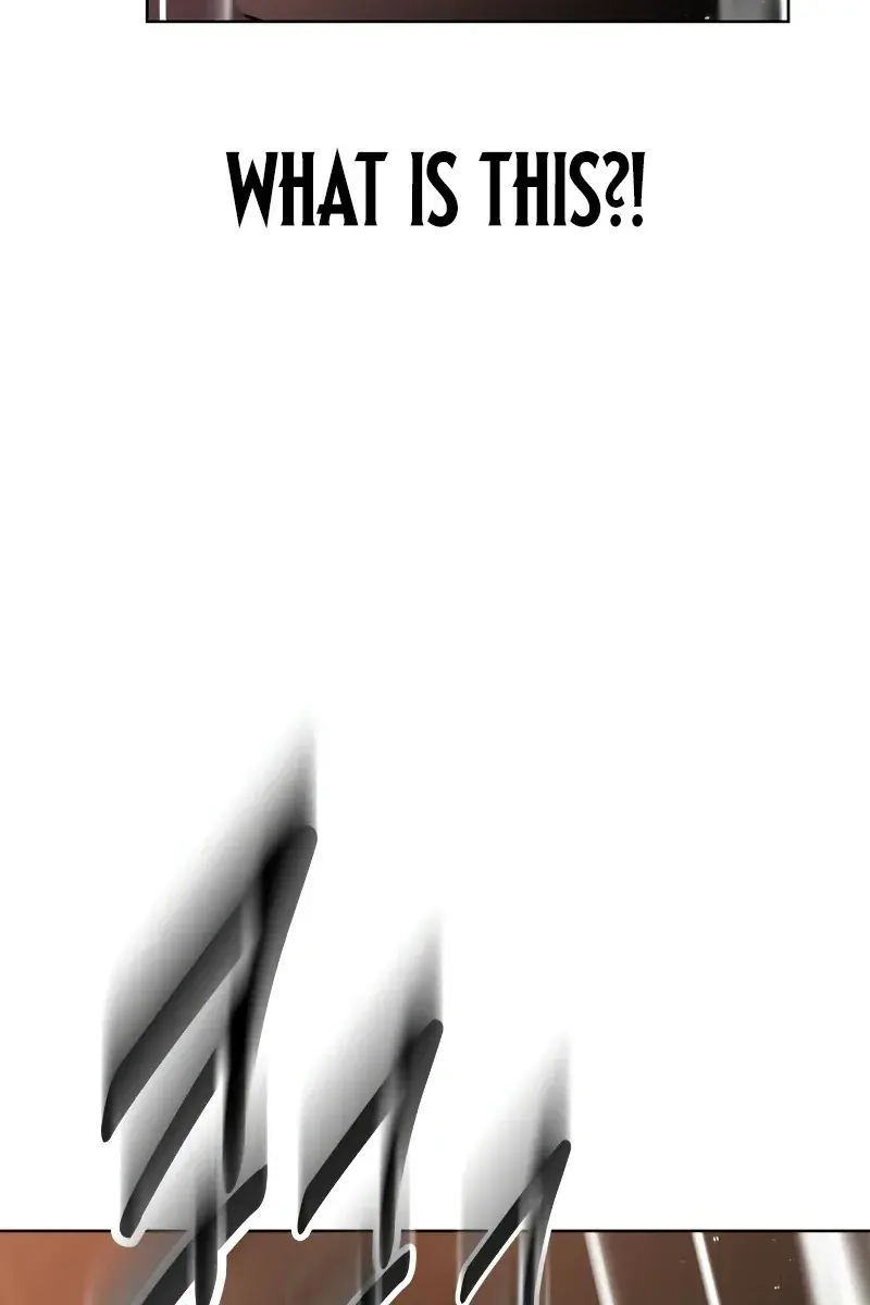 The Extra's Survival Guide Chapter 8 Page 53