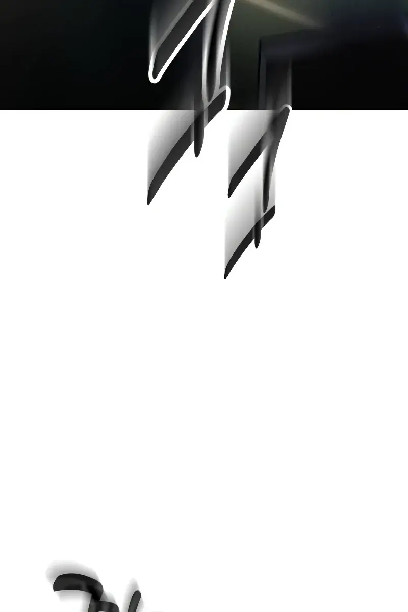 The Extra's Survival Guide Chapter 8 Page 55