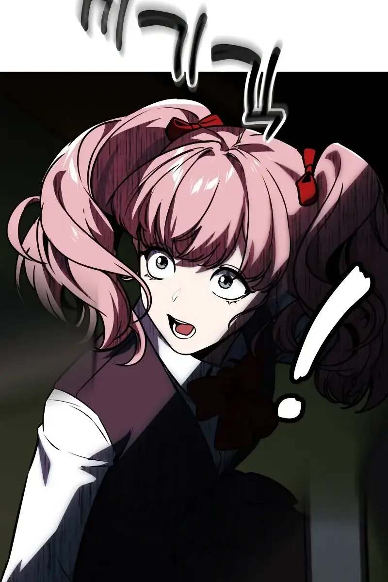 The Extra's Survival Guide Chapter 8 Page 56