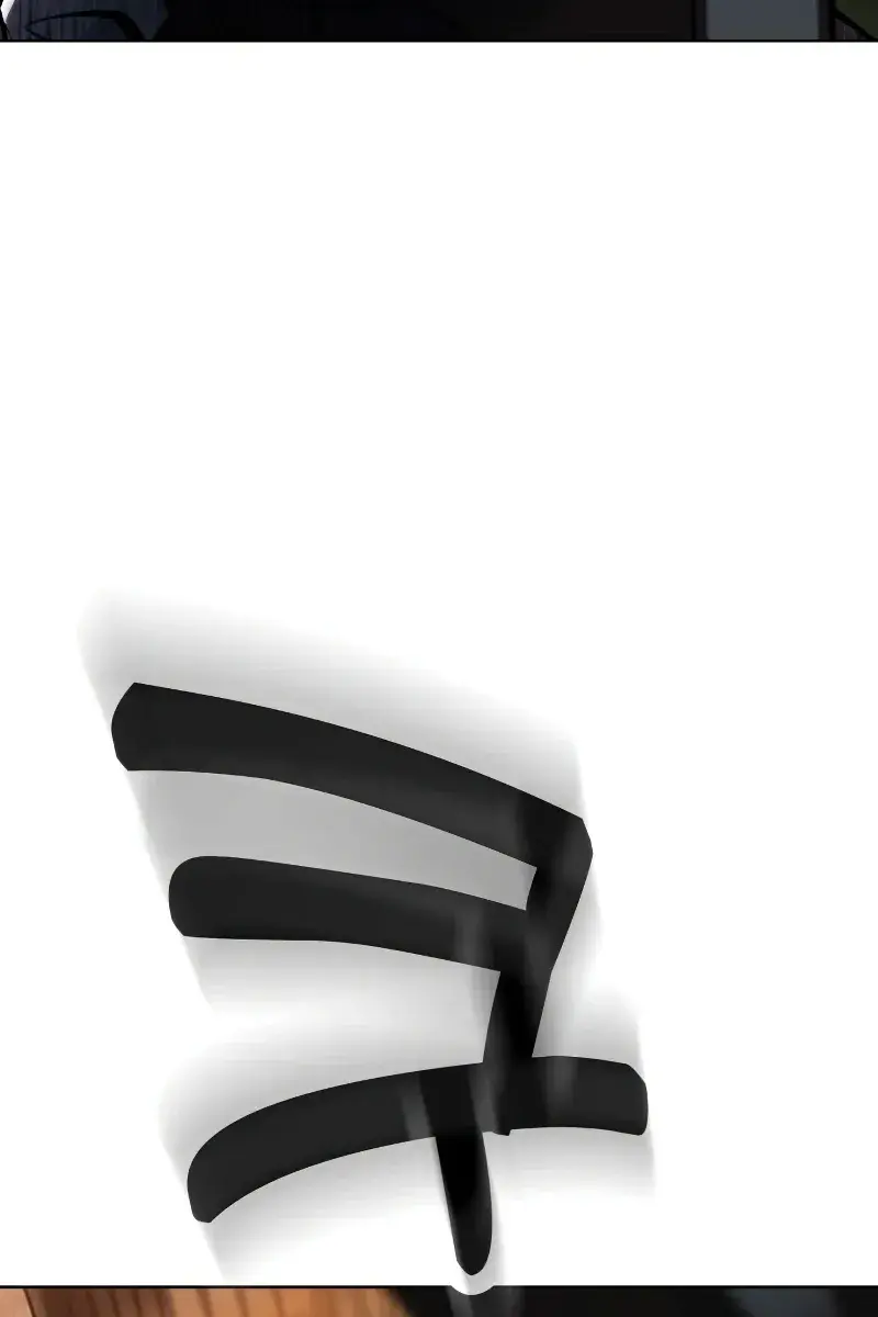 The Extra's Survival Guide Chapter 8 Page 57