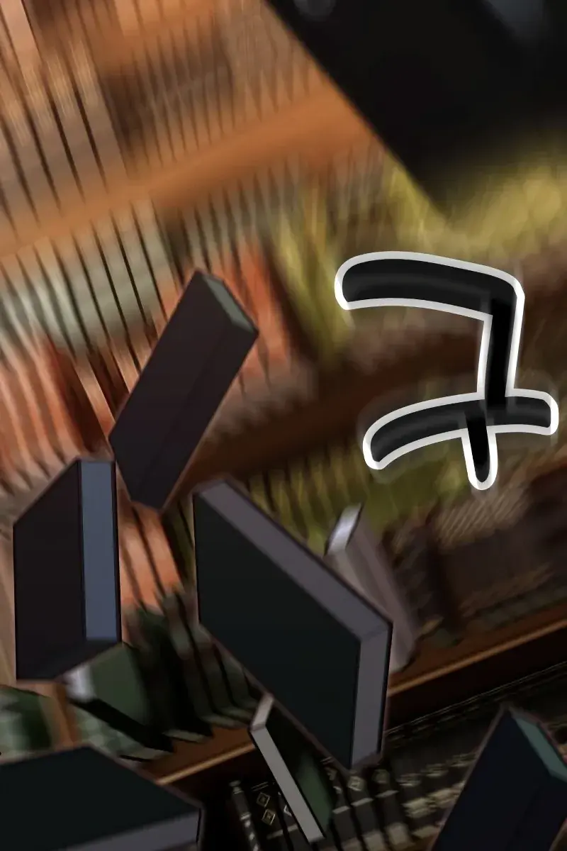 The Extra's Survival Guide Chapter 8 Page 58