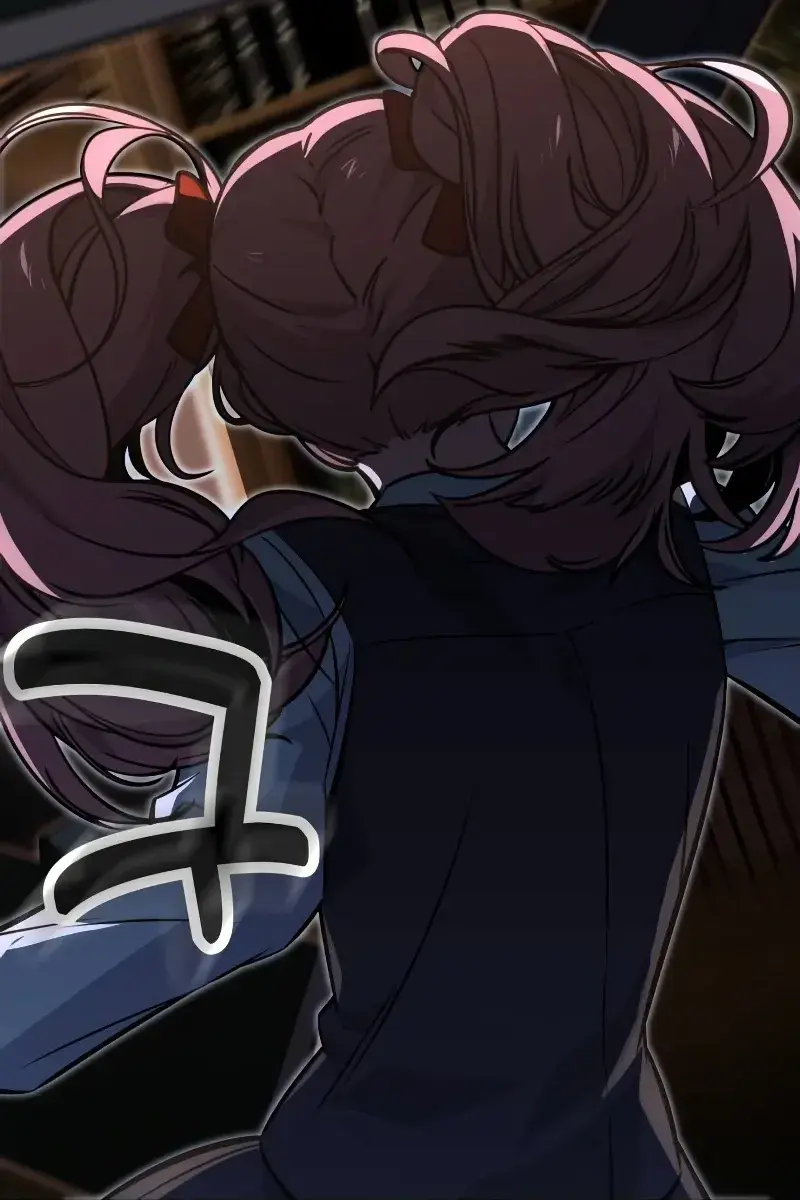 The Extra's Survival Guide Chapter 8 Page 59