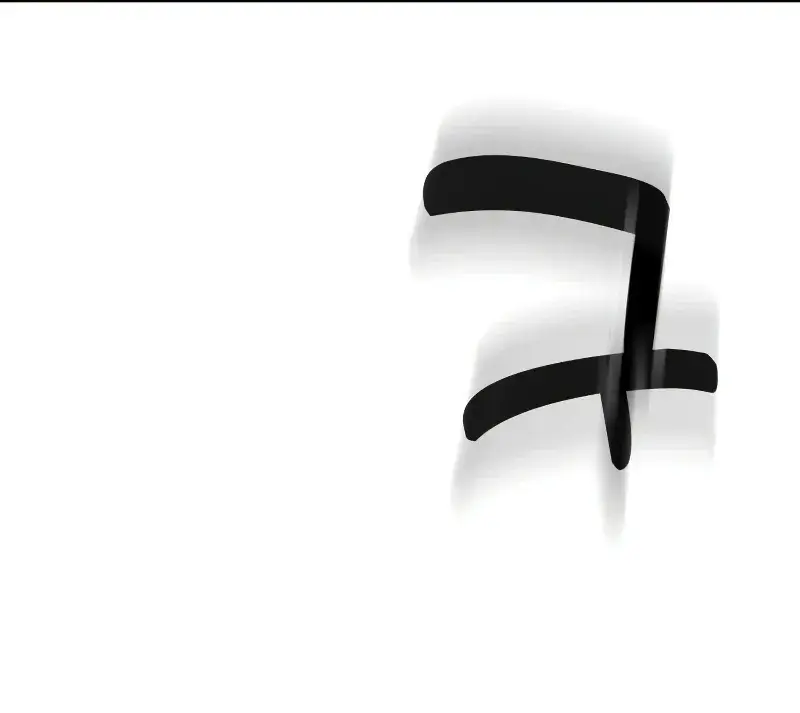 The Extra's Survival Guide Chapter 8 Page 60