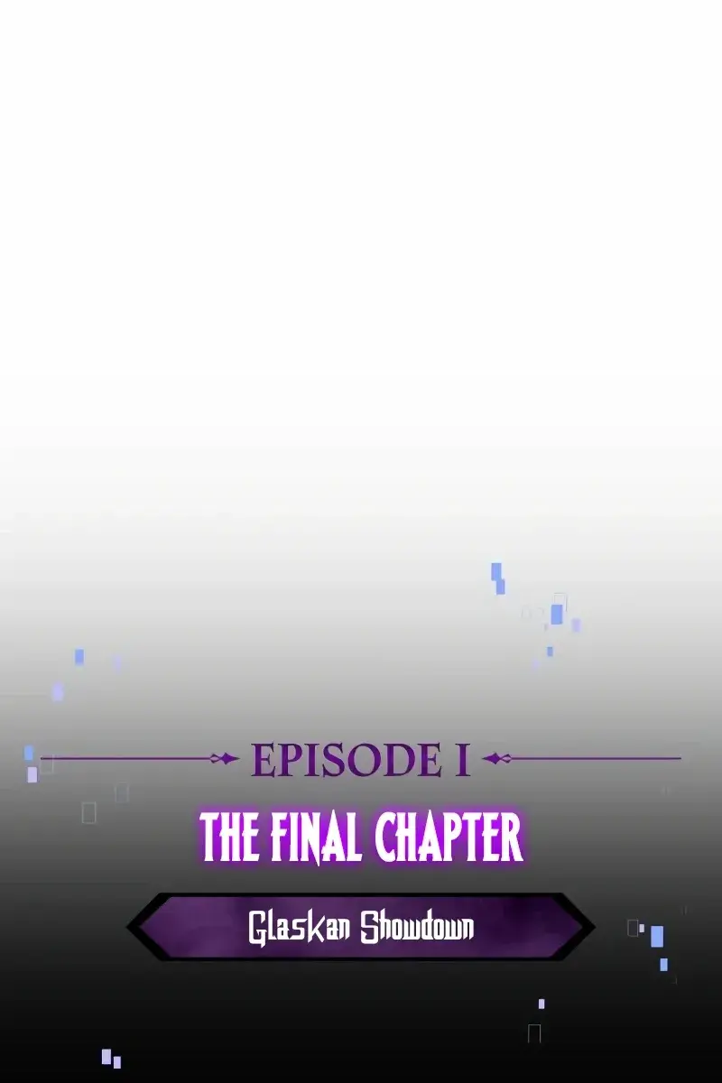 The Extra's Survival Guide Chapter 8 Page 62