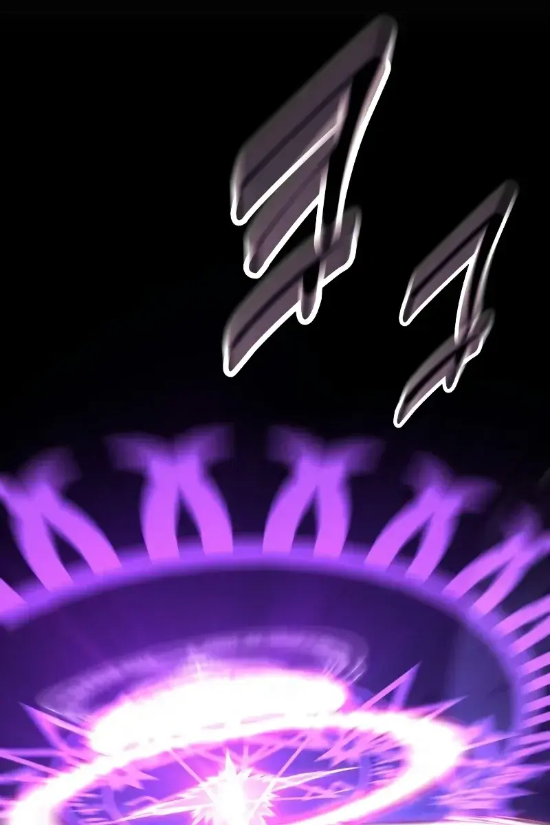 The Extra's Survival Guide Chapter 8 Page 63