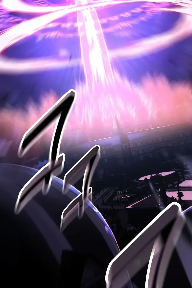 The Extra's Survival Guide Chapter 8 Page 64