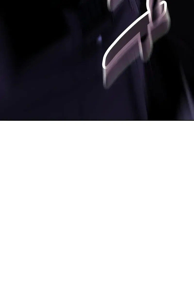 The Extra's Survival Guide Chapter 8 Page 65