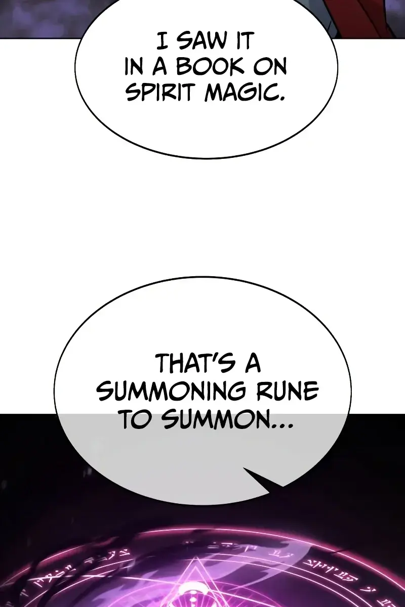 The Extra's Survival Guide Chapter 8 Page 70