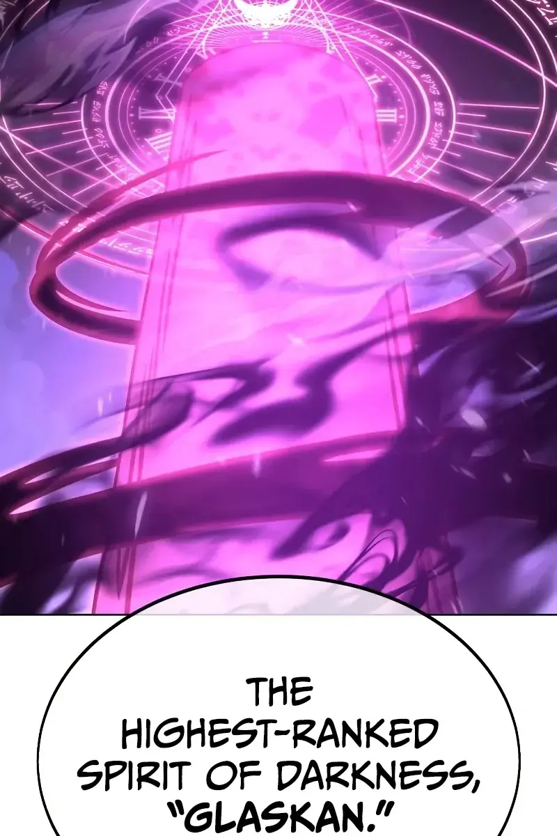 The Extra's Survival Guide Chapter 8 Page 71