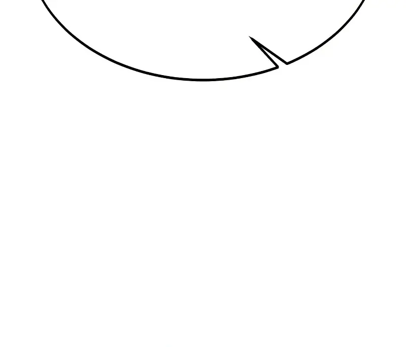 The Extra's Survival Guide Chapter 8 Page 72