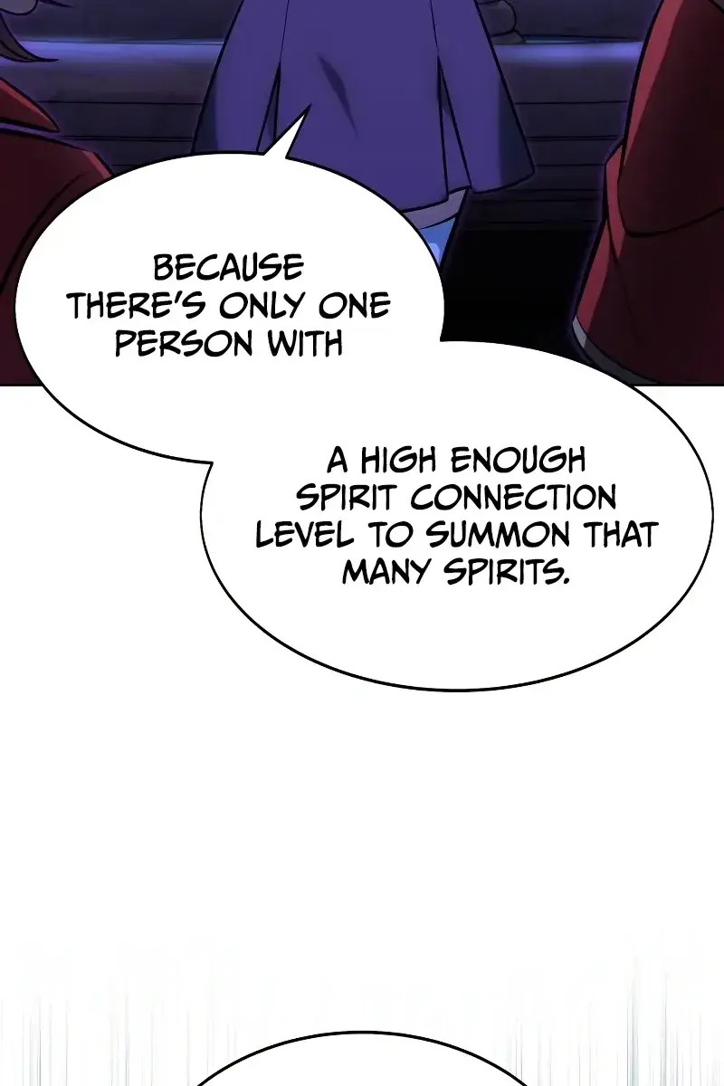 The Extra's Survival Guide Chapter 8 Page 74