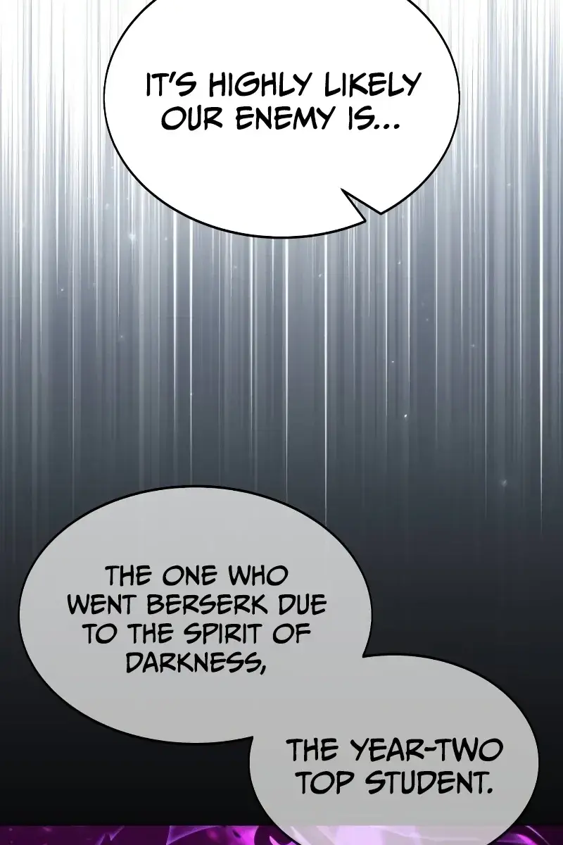 The Extra's Survival Guide Chapter 8 Page 75