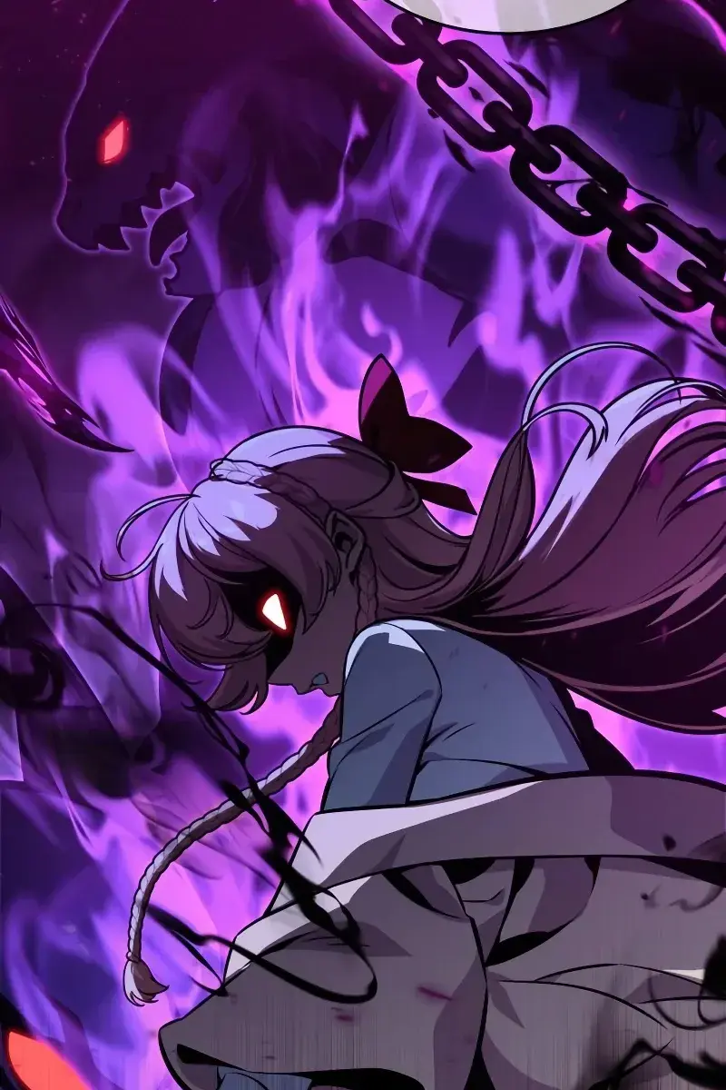 The Extra's Survival Guide Chapter 8 Page 76