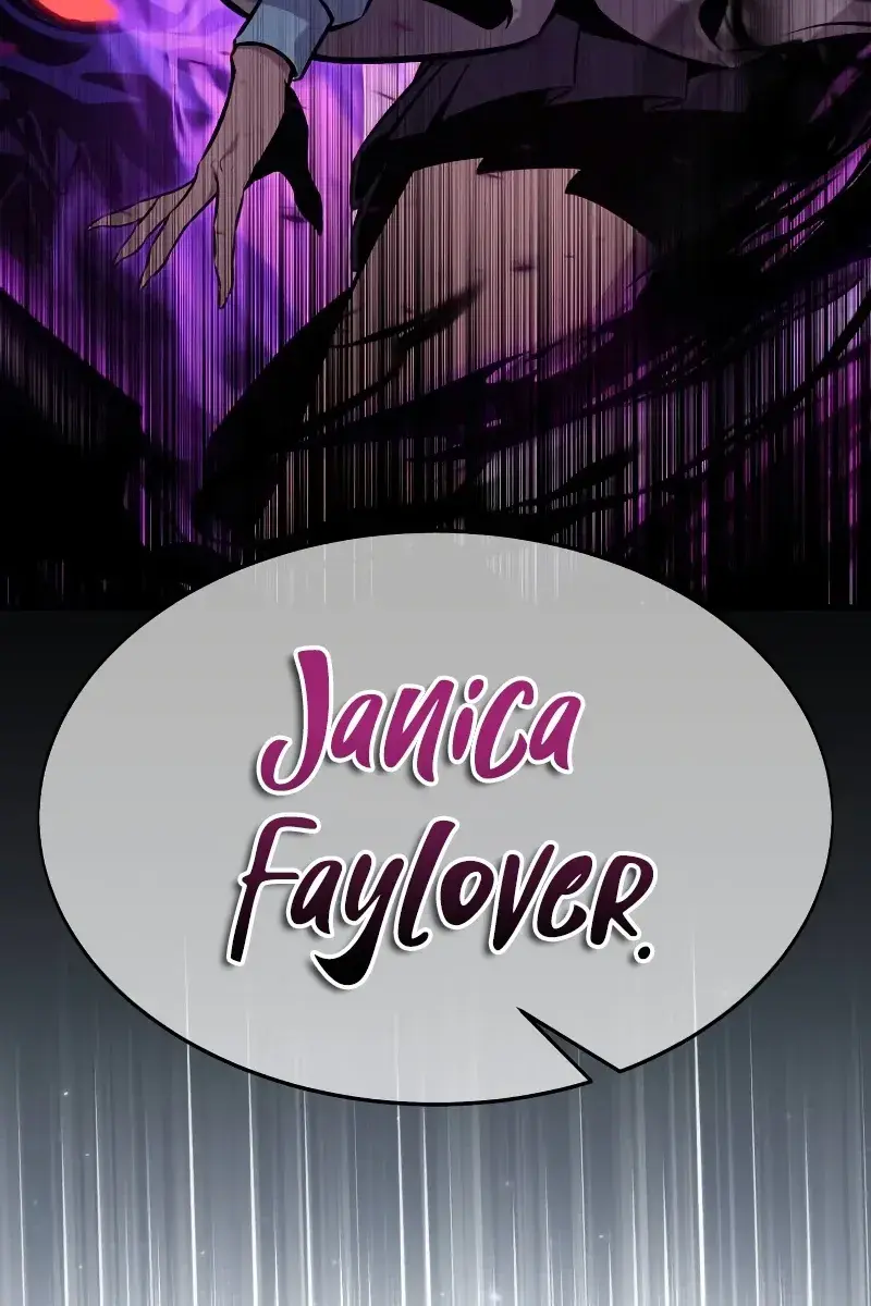 The Extra's Survival Guide Chapter 8 Page 77