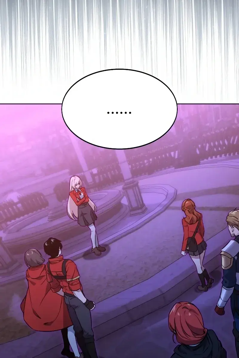 The Extra's Survival Guide Chapter 8 Page 78