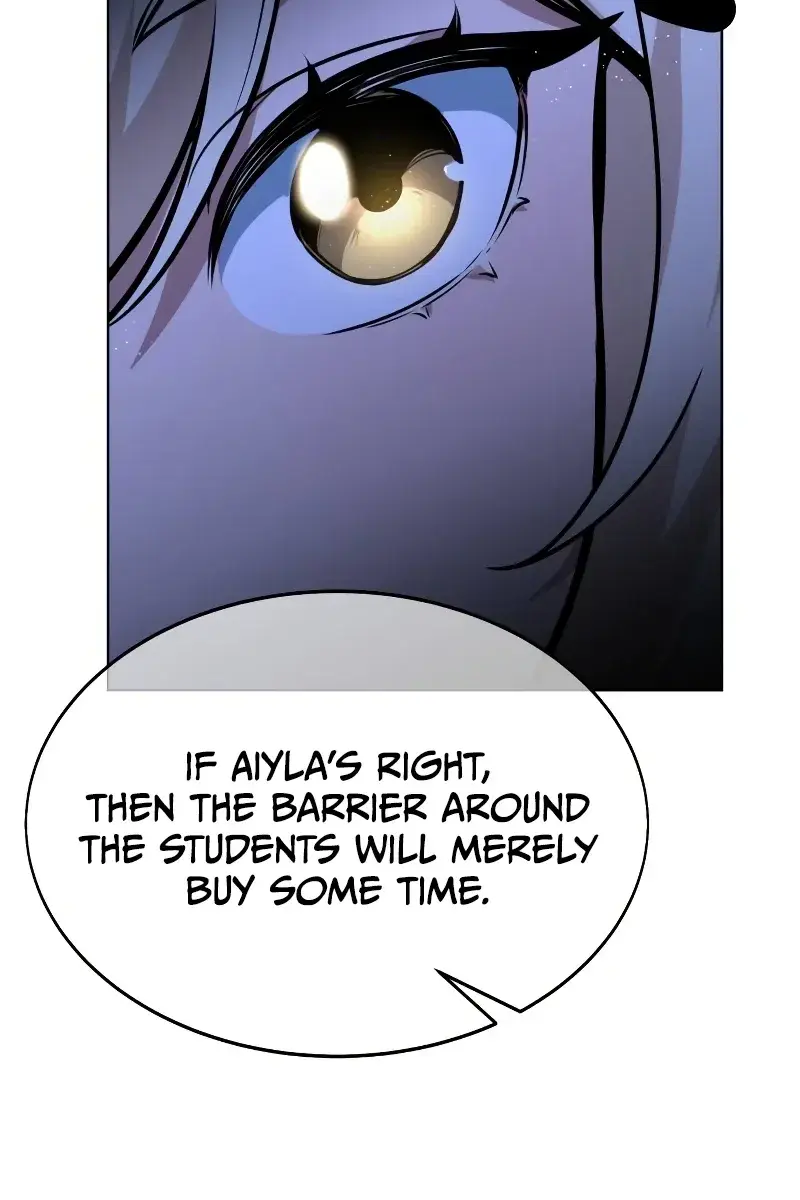 The Extra's Survival Guide Chapter 8 Page 80