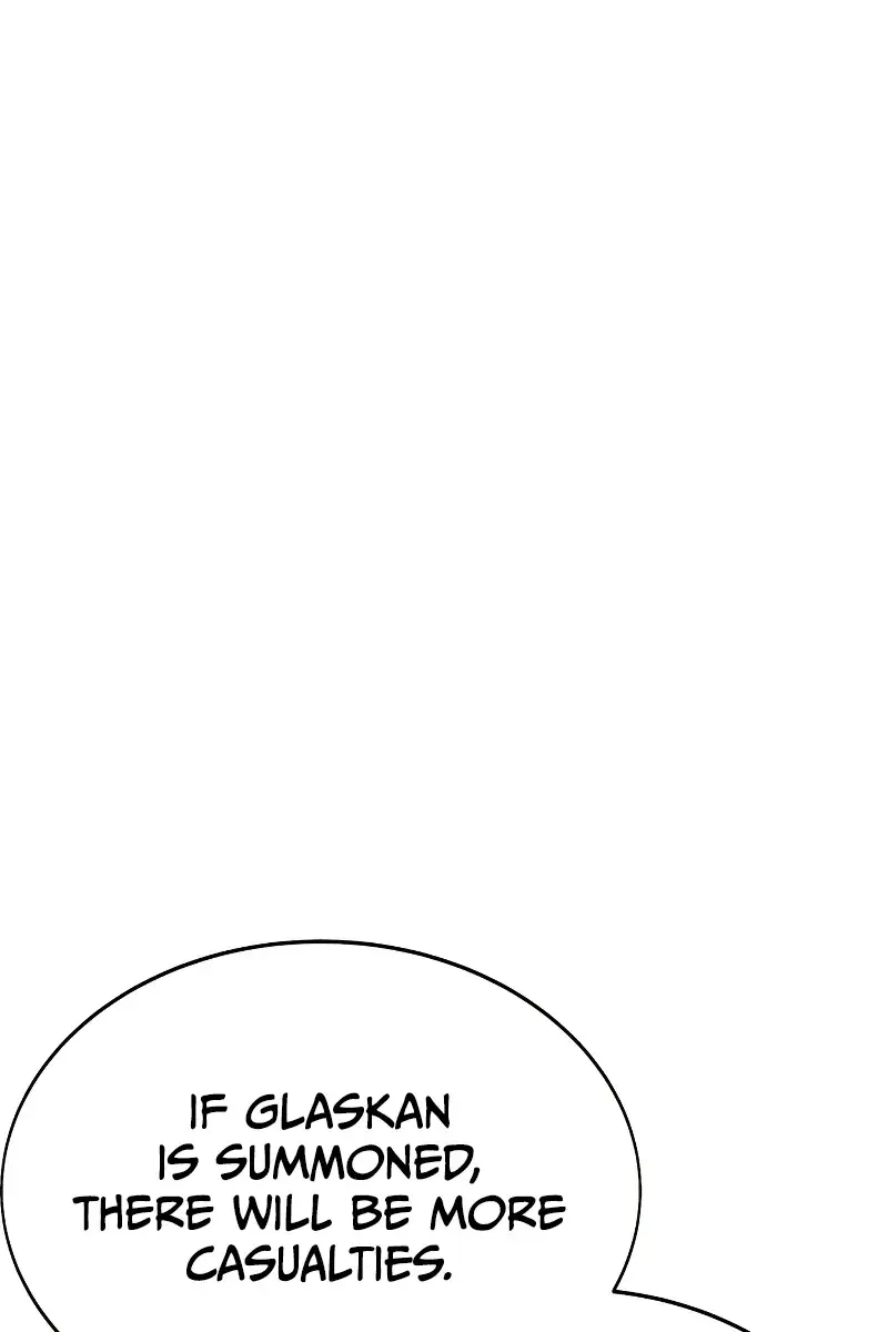 The Extra's Survival Guide Chapter 8 Page 81