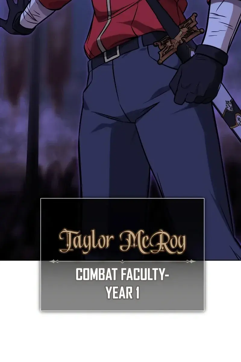 The Extra's Survival Guide Chapter 8 Page 83