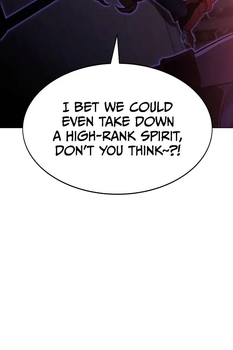 The Extra's Survival Guide Chapter 8 Page 90