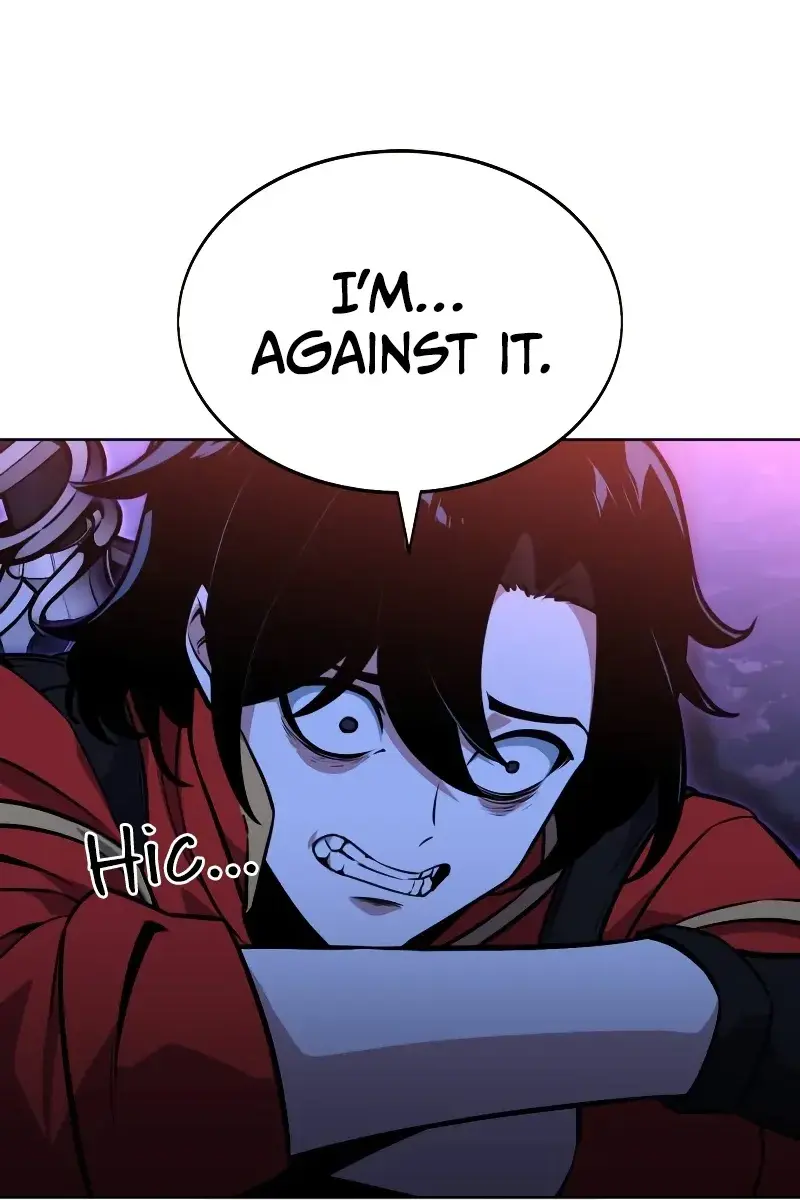 The Extra's Survival Guide Chapter 8 Page 91