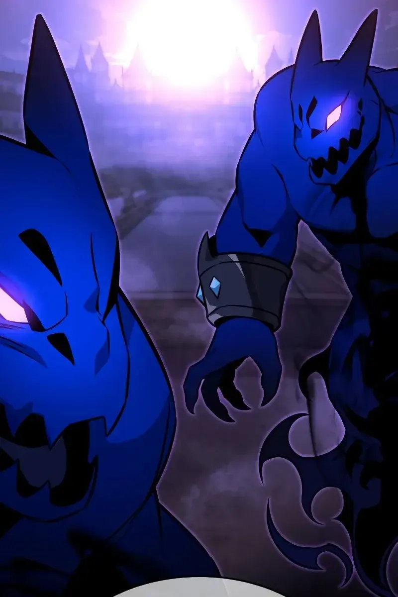 The Extra's Survival Guide Chapter 8 Page 93