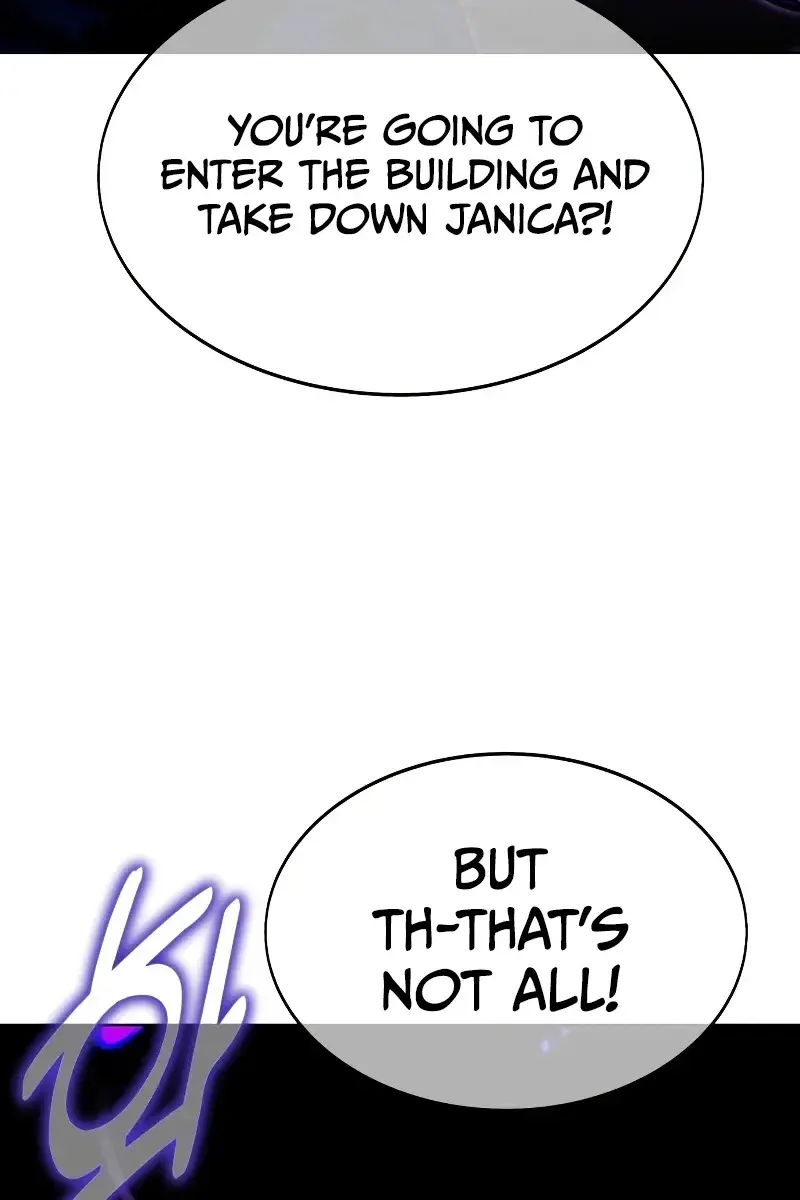 The Extra's Survival Guide Chapter 8 Page 94