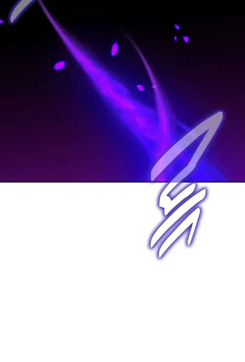 The Extra's Survival Guide Chapter 8 Page 95