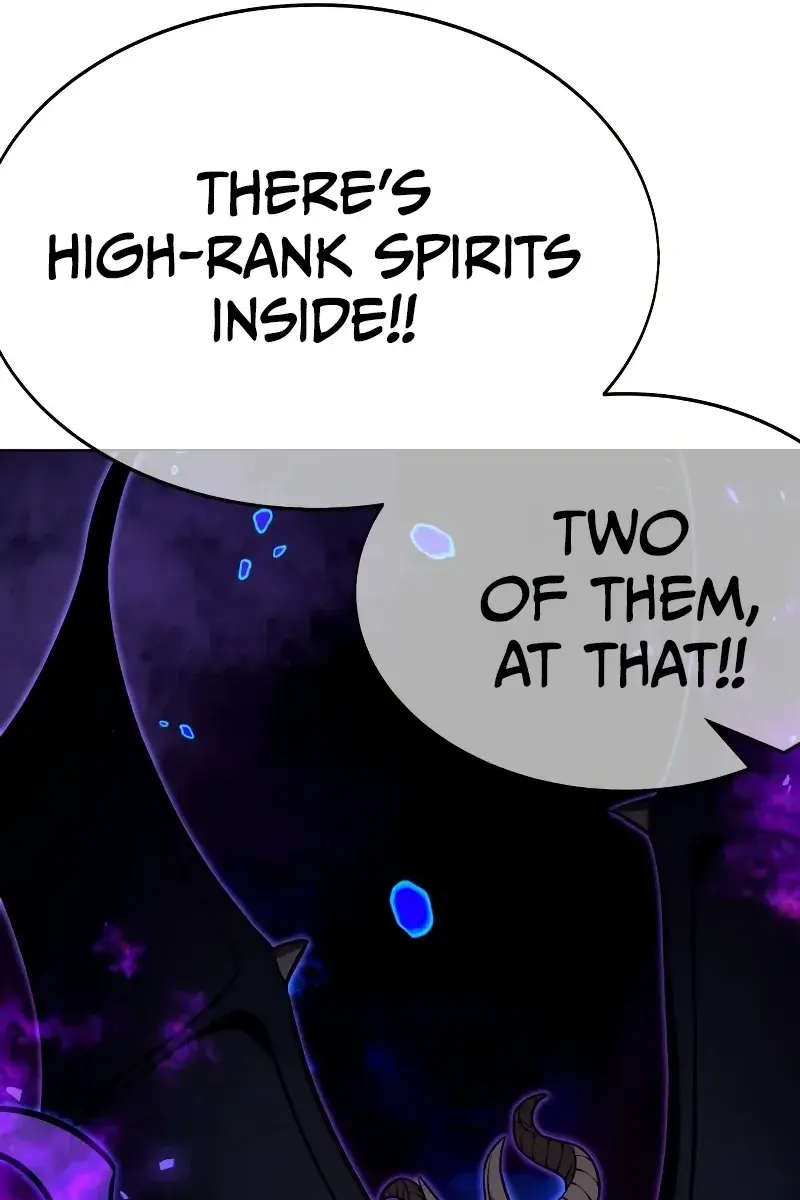 The Extra's Survival Guide Chapter 8 Page 96