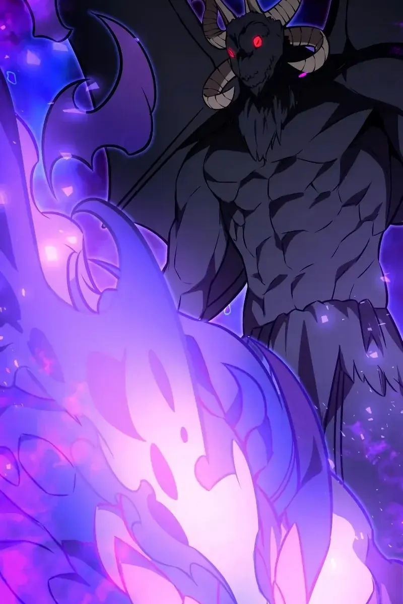 The Extra's Survival Guide Chapter 8 Page 97