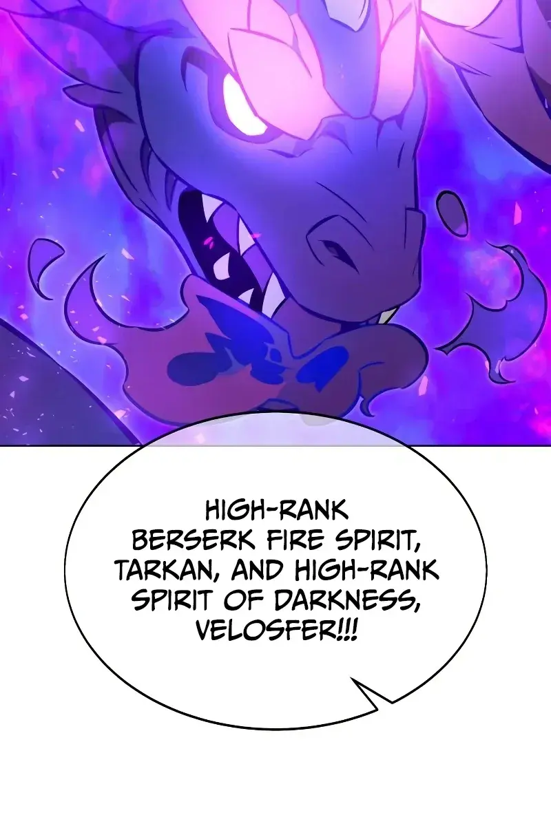 The Extra's Survival Guide Chapter 8 Page 98