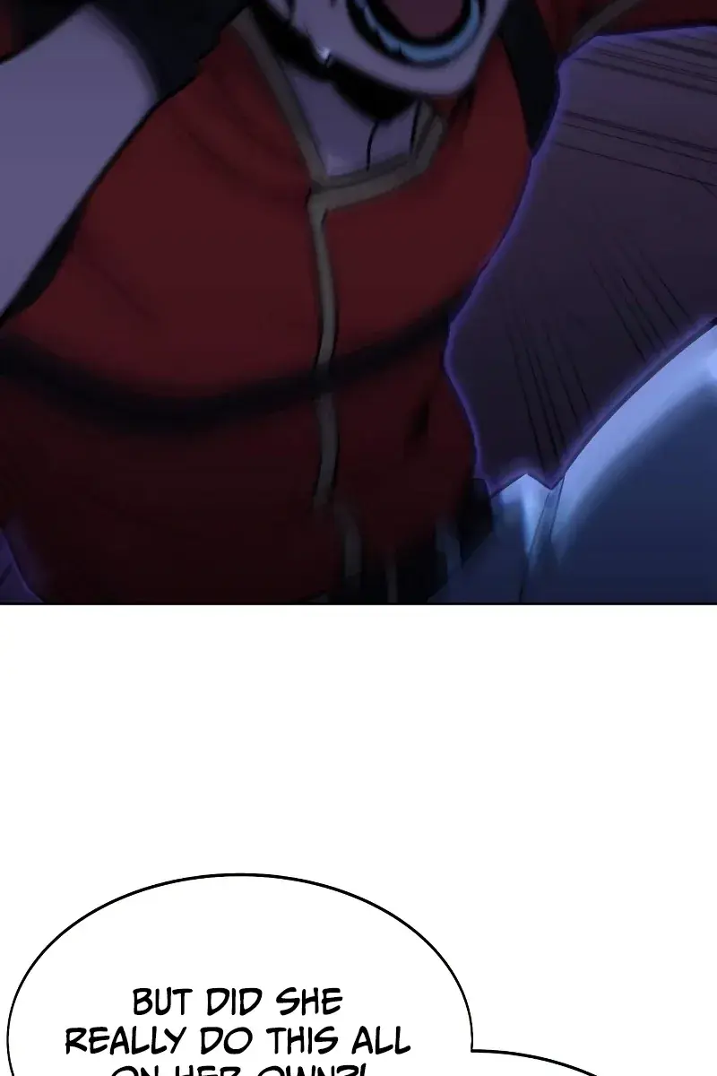 The Extra's Survival Guide Chapter 8 Page 100