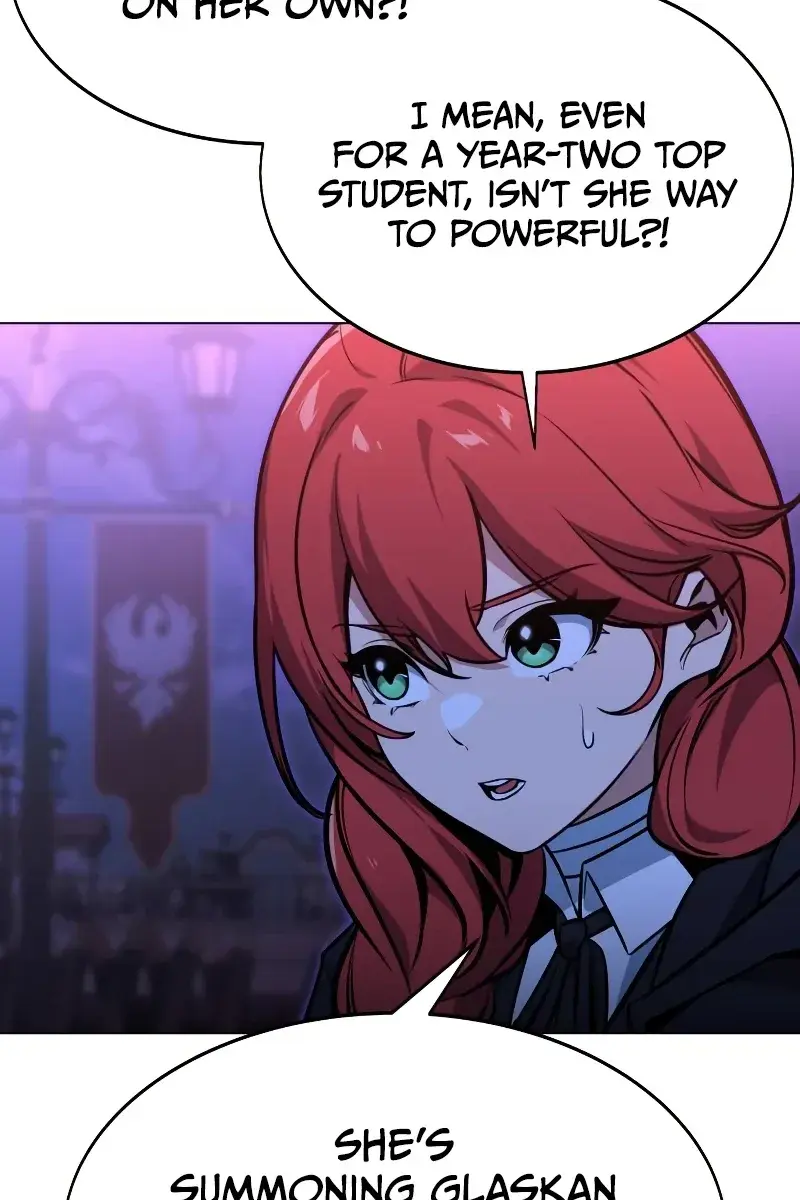 The Extra's Survival Guide Chapter 8 Page 101