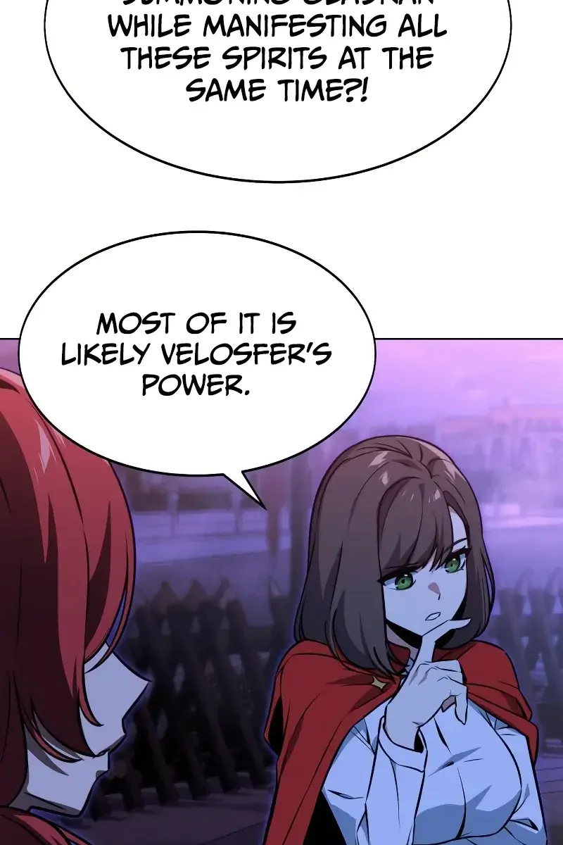 The Extra's Survival Guide Chapter 8 Page 102