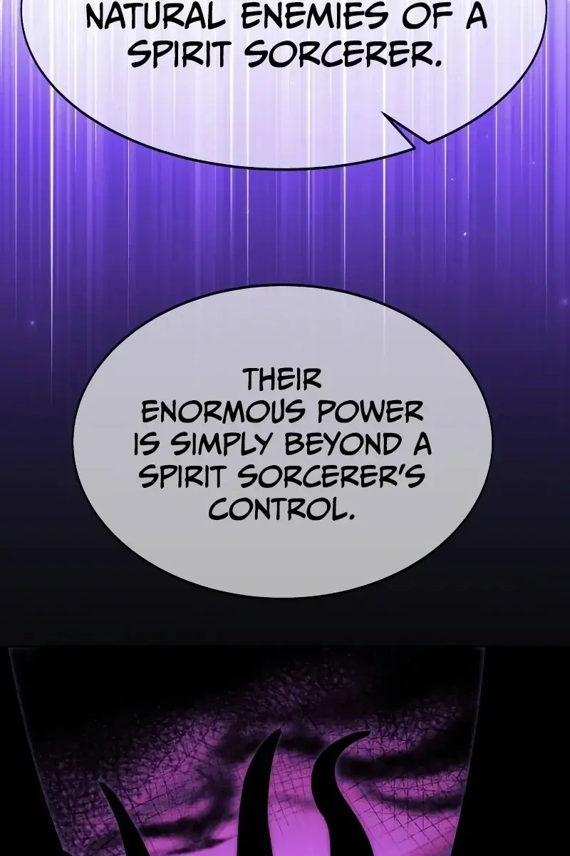 The Extra's Survival Guide Chapter 8 Page 104