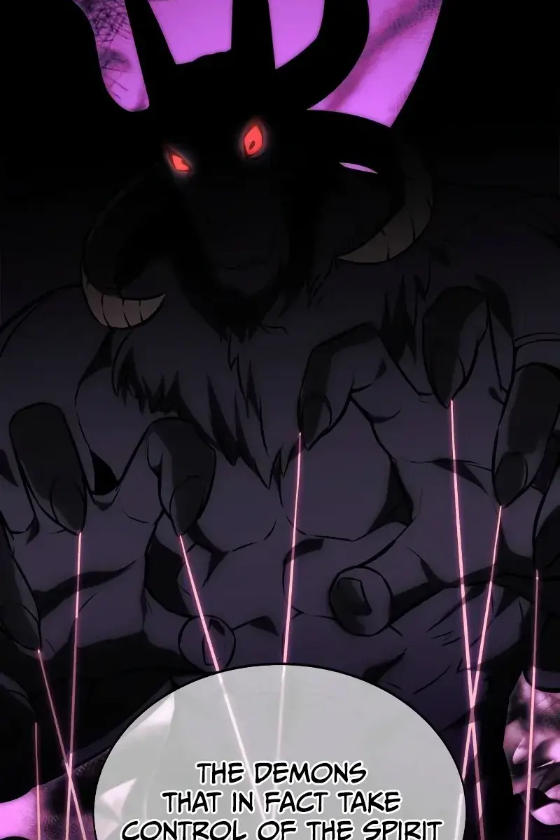 The Extra's Survival Guide Chapter 8 Page 105