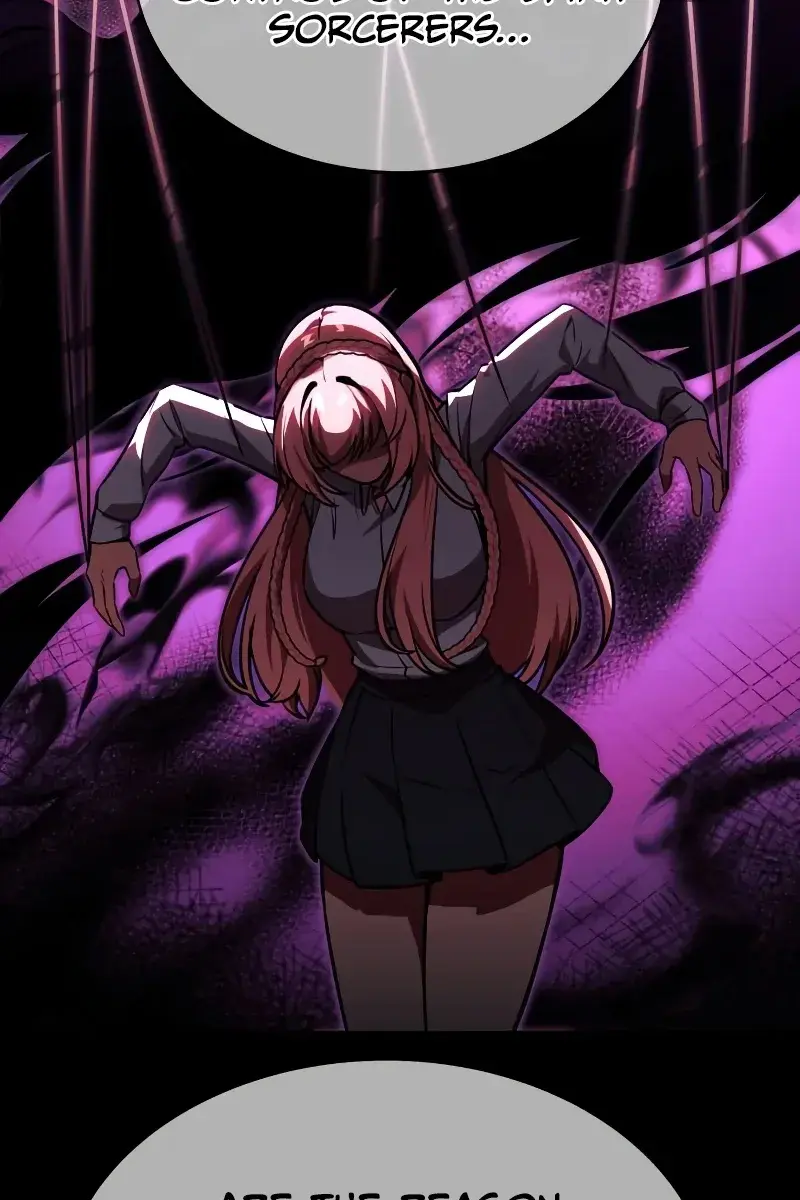 The Extra's Survival Guide Chapter 8 Page 106