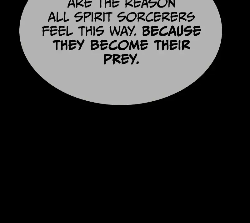 The Extra's Survival Guide Chapter 8 Page 107