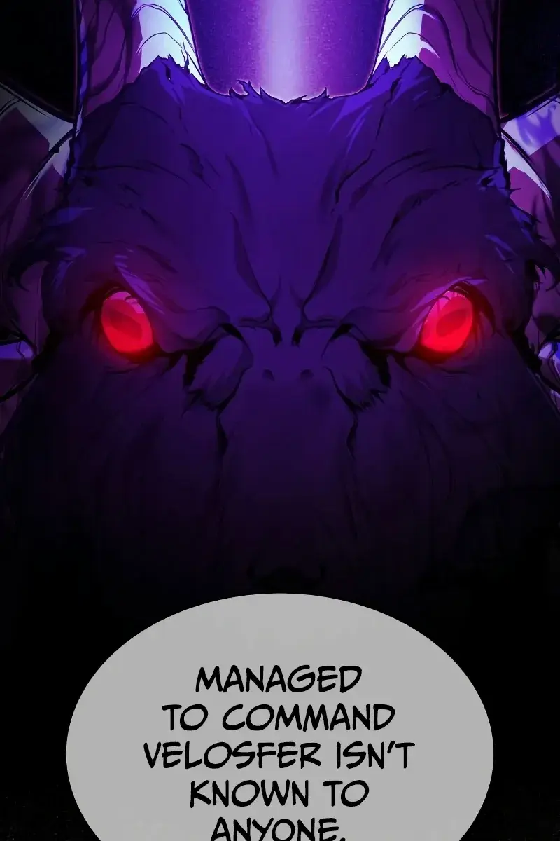 The Extra's Survival Guide Chapter 8 Page 109