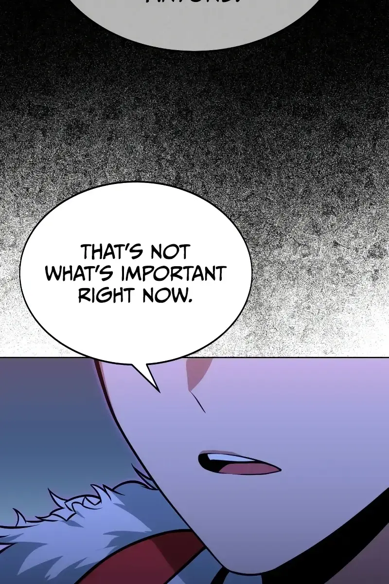 The Extra's Survival Guide Chapter 8 Page 110