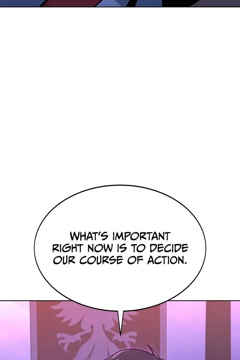 The Extra's Survival Guide Chapter 8 Page 111