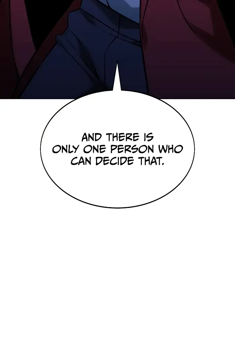 The Extra's Survival Guide Chapter 8 Page 113