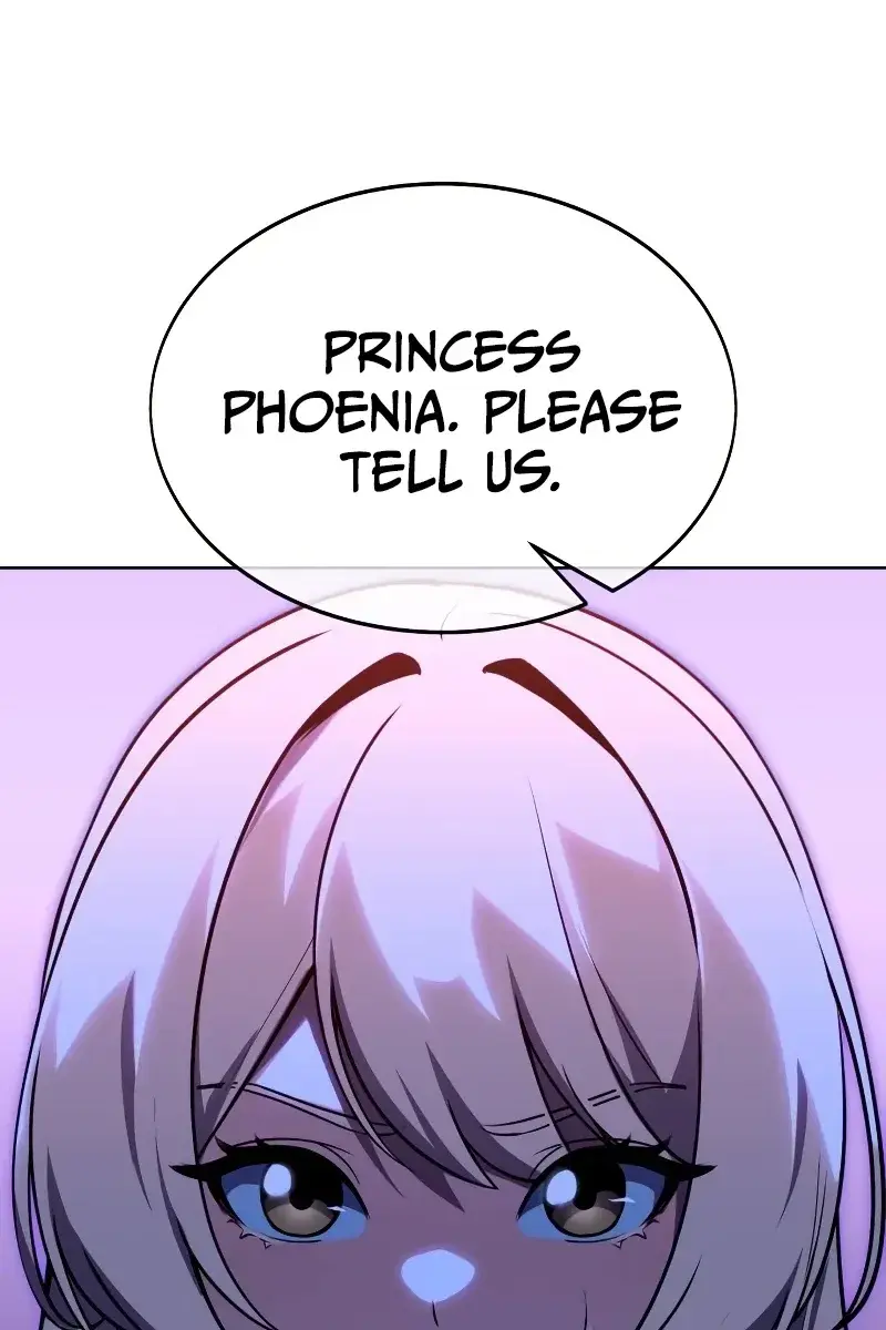 The Extra's Survival Guide Chapter 8 Page 114