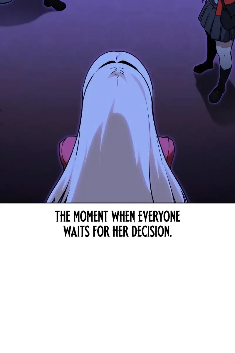 The Extra's Survival Guide Chapter 8 Page 117