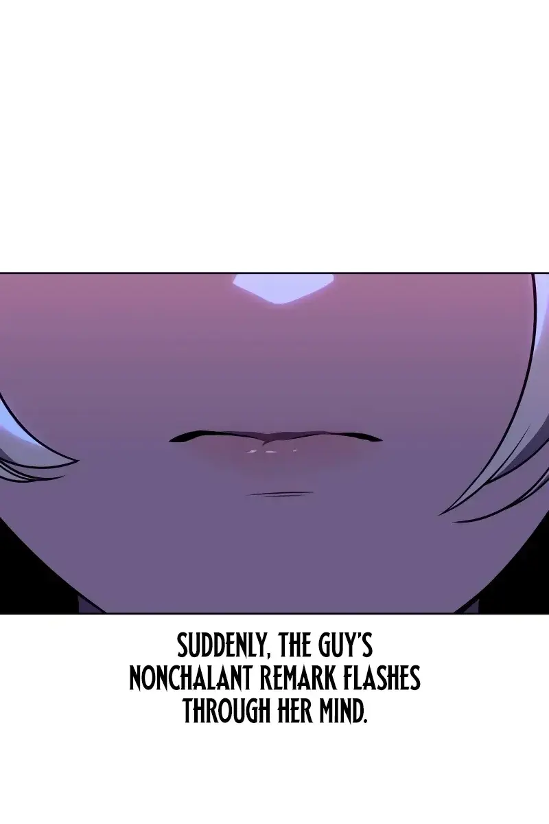 The Extra's Survival Guide Chapter 8 Page 118