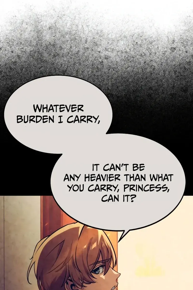 The Extra's Survival Guide Chapter 8 Page 120