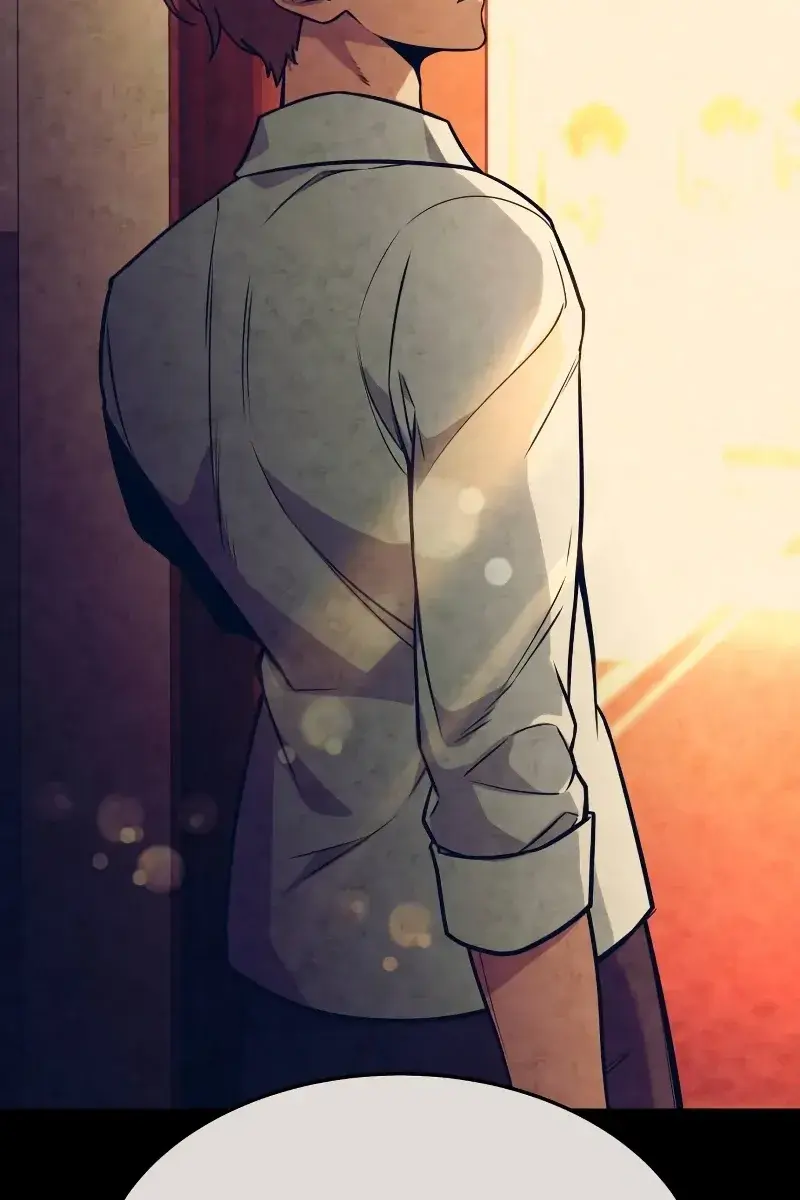 The Extra's Survival Guide Chapter 8 Page 121