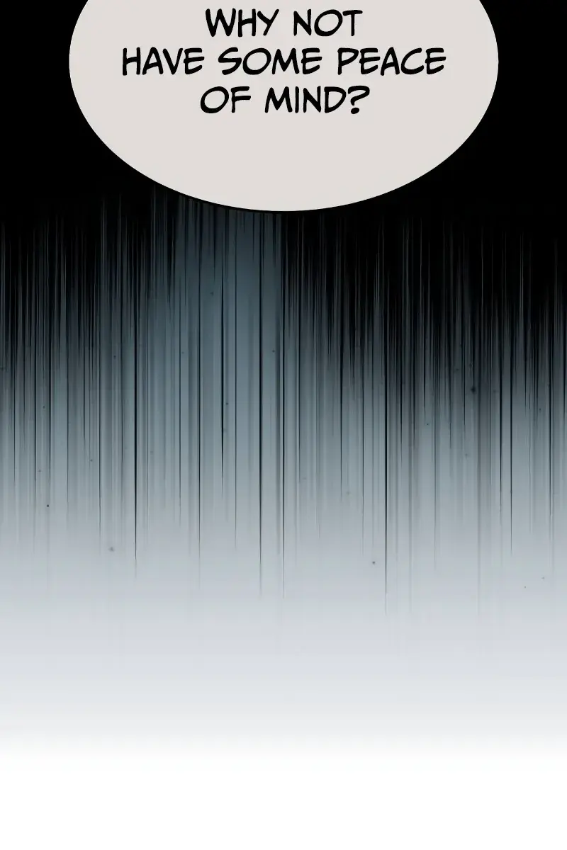 The Extra's Survival Guide Chapter 8 Page 122