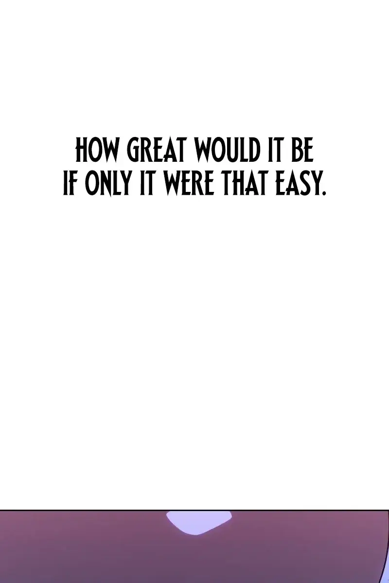 The Extra's Survival Guide Chapter 8 Page 123