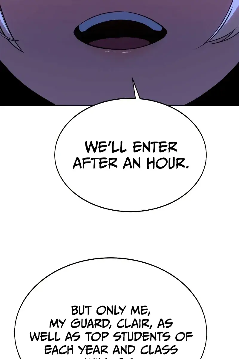 The Extra's Survival Guide Chapter 8 Page 124